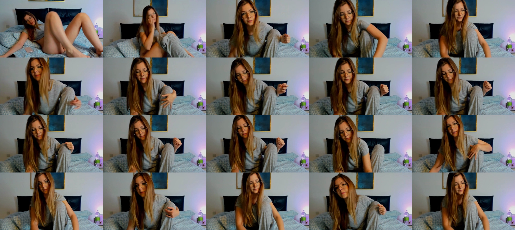 Cassy_cum  05-03-2022